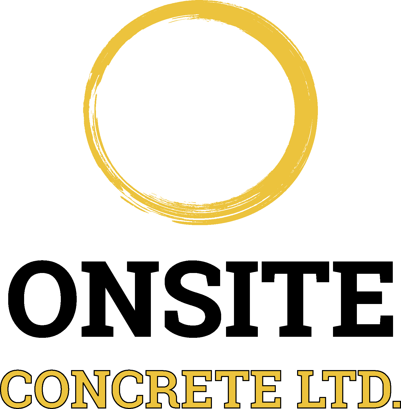 Onsite Concrete LTD